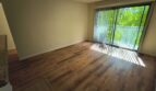 460 N Civic Drive Unit 504 - Walnut Creek - California - 1 bed, 1 bath rental property