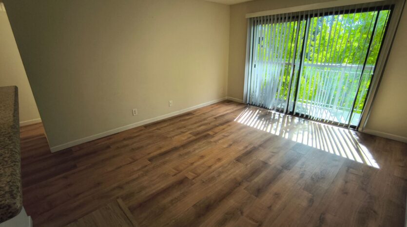 460 N Civic Drive Unit 504 - Walnut Creek - California - 1 bed, 1 bath rental property