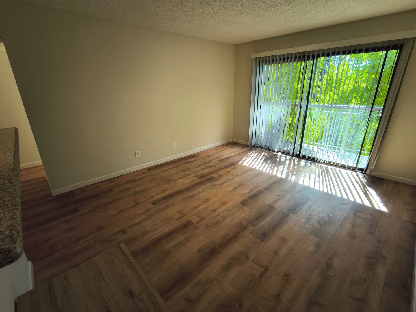 460 N Civic Drive Unit 504 - Walnut Creek - California - 1 bed, 1 bath rental property
