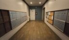 460 N Civic Drive Unit 504 - Walnut Creek - California - 1 bed, 1 bath rental property
