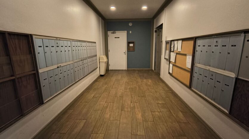 460 N Civic Drive Unit 504 - Walnut Creek - California - 1 bed, 1 bath rental property