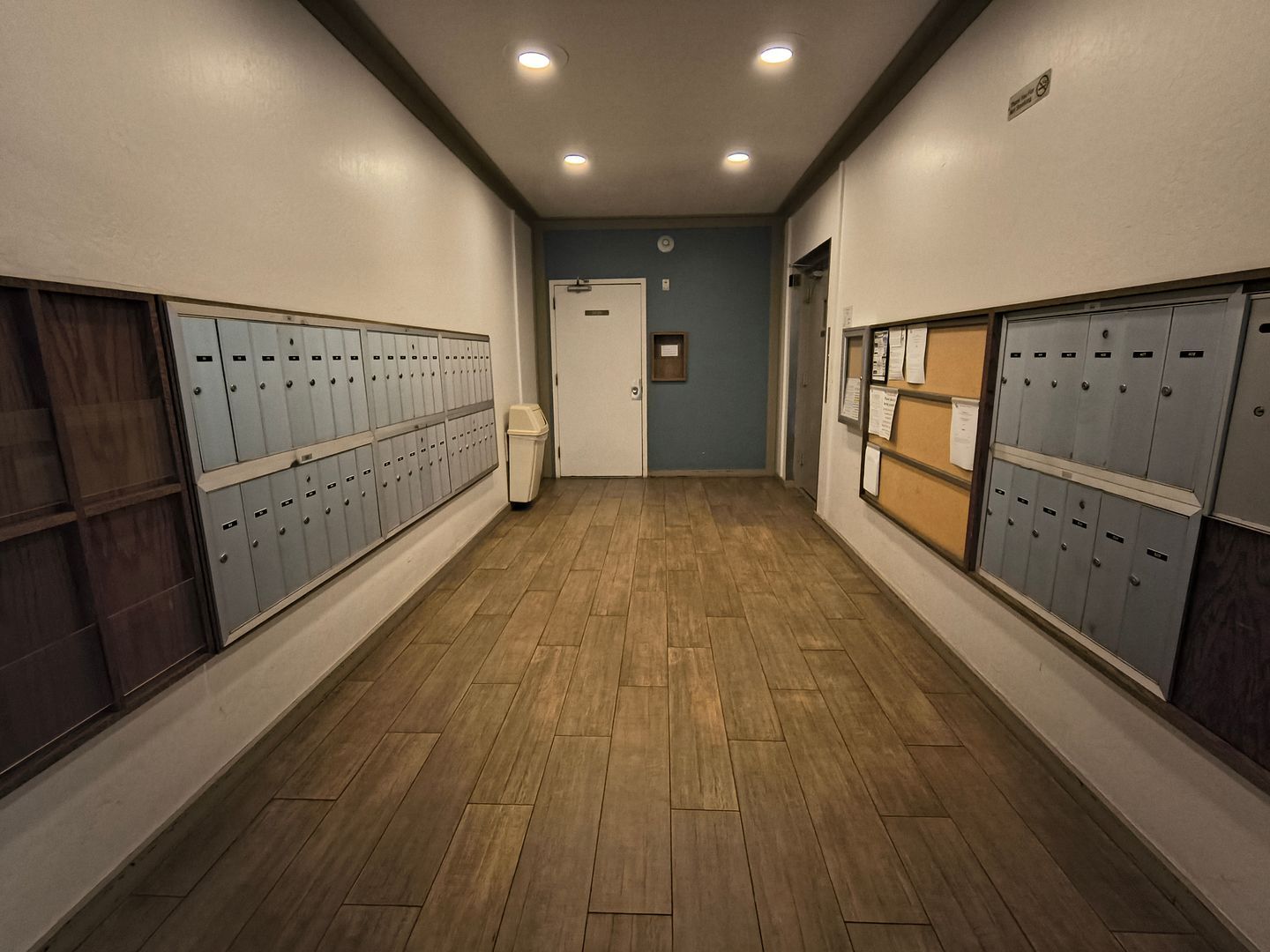 460 N Civic Drive Unit 504 - Walnut Creek - California - 1 bed, 1 bath rental property