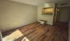 460 N Civic Drive Unit 504 - Walnut Creek - California - 1 bed, 1 bath rental property