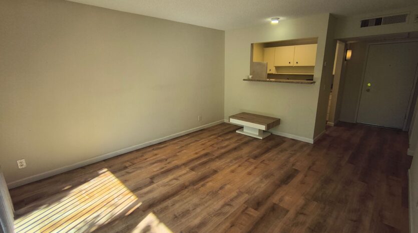 460 N Civic Drive Unit 504 - Walnut Creek - California - 1 bed, 1 bath rental property