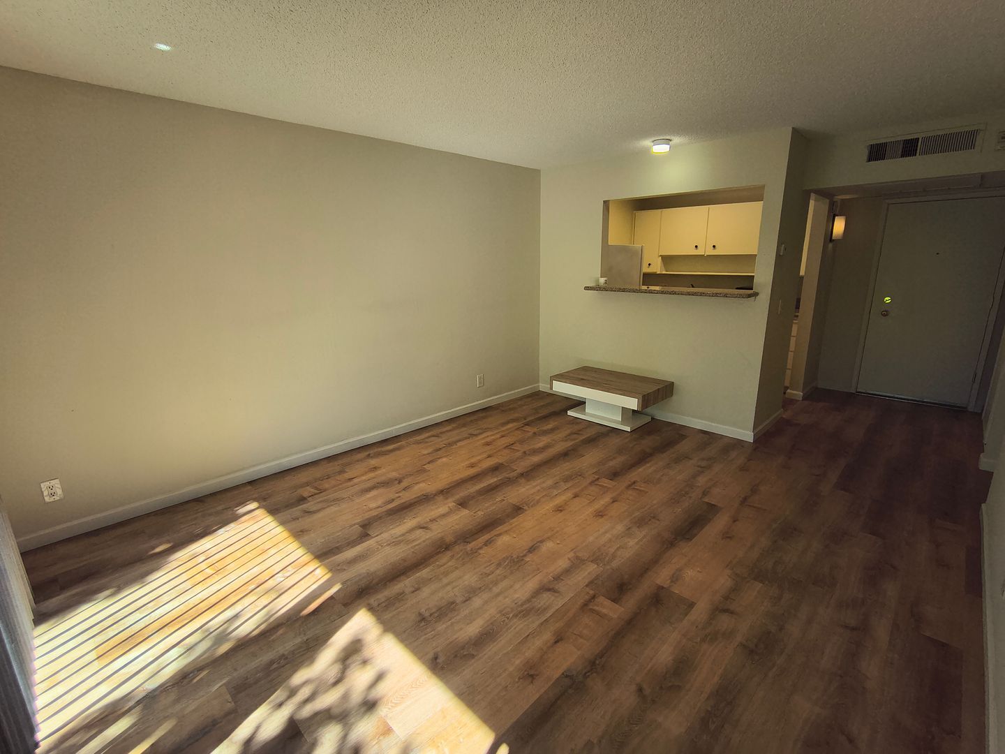 460 N Civic Drive Unit 504 - Walnut Creek - California - 1 bed, 1 bath rental property