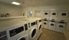 460 N Civic Drive Unit 504 - Walnut Creek - California - 1 bed, 1 bath rental property