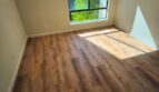 460 N Civic Drive Unit 504 - Walnut Creek - California - 1 bed, 1 bath rental property