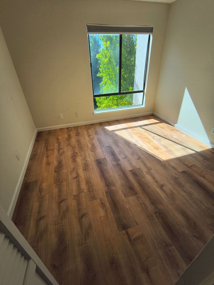 460 N Civic Drive Unit 504 - Walnut Creek - California - 1 bed, 1 bath rental property