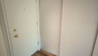 460 N Civic Drive Unit 504 - Walnut Creek - California - 1 bed, 1 bath rental property