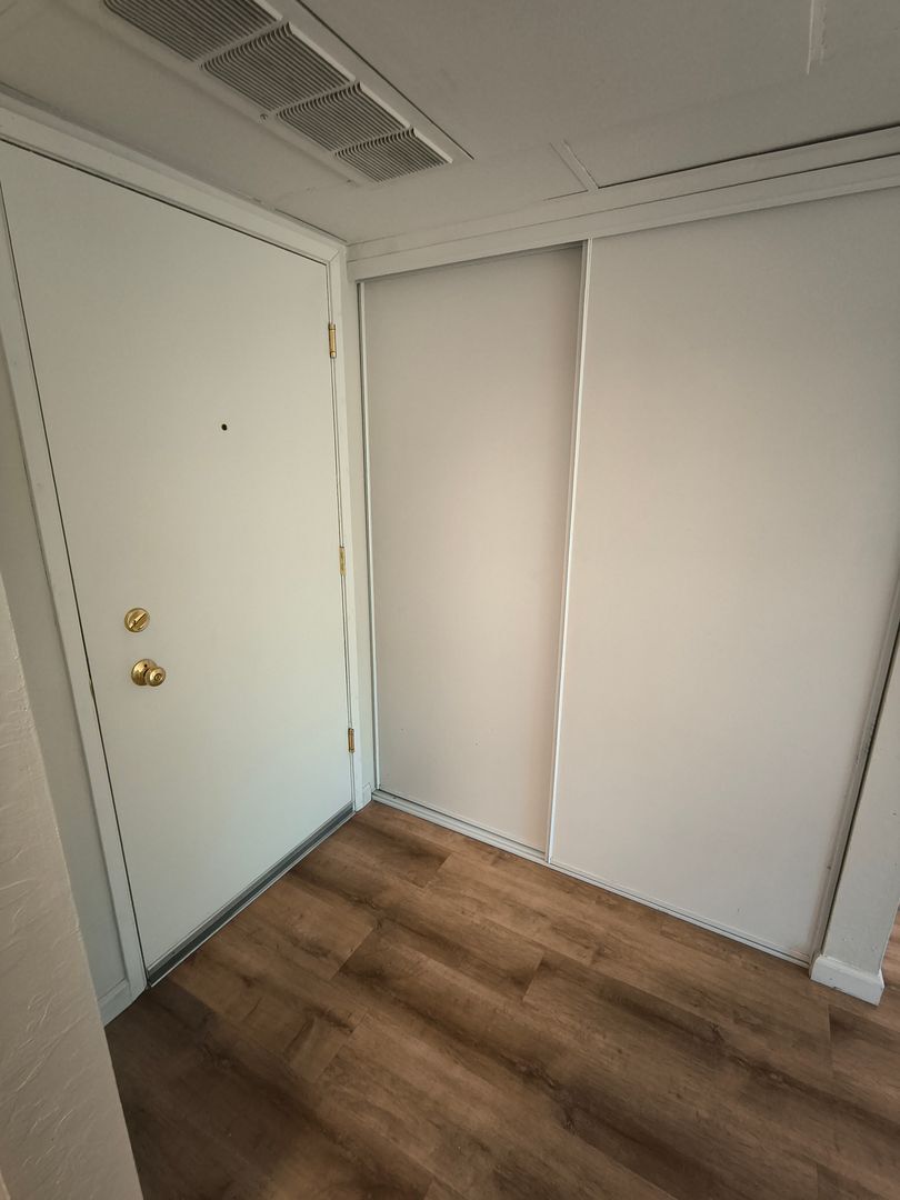 460 N Civic Drive Unit 504 - Walnut Creek - California - 1 bed, 1 bath rental property