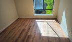 460 N Civic Drive Unit 504 - Walnut Creek - California - 1 bed, 1 bath rental property