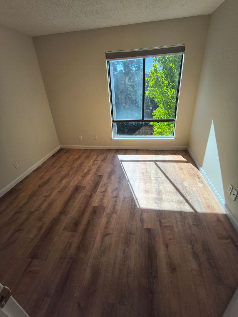 460 N Civic Drive Unit 504 - Walnut Creek - California - 1 bed, 1 bath rental property