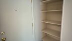 460 N Civic Drive Unit 504 - Walnut Creek - California - 1 bed, 1 bath rental property