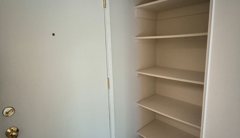 460 N Civic Drive Unit 504 - Walnut Creek - California - 1 bed, 1 bath rental property