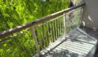 460 N Civic Drive Unit 504 - Walnut Creek - California - 1 bed, 1 bath rental property