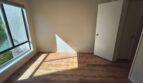 460 N Civic Drive Unit 504 - Walnut Creek - California - 1 bed, 1 bath rental property