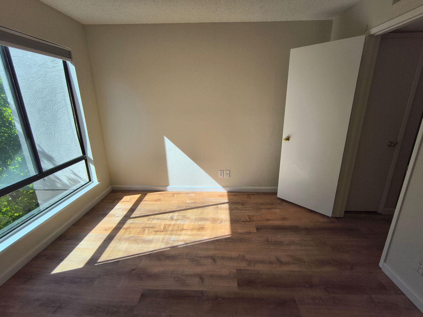 460 N Civic Drive Unit 504 - Walnut Creek - California - 1 bed, 1 bath rental property