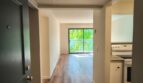 460 N Civic Drive Unit 504 - Walnut Creek - California - 1 bed, 1 bath rental property