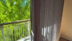 460 N Civic Drive Unit 504 - Walnut Creek - California - 1 bed, 1 bath rental property