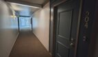 460 N Civic Drive Unit 504 - Walnut Creek - California - 1 bed, 1 bath rental property