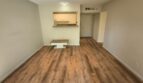 460 N Civic Drive Unit 504 - Walnut Creek - California - 1 bed, 1 bath rental property