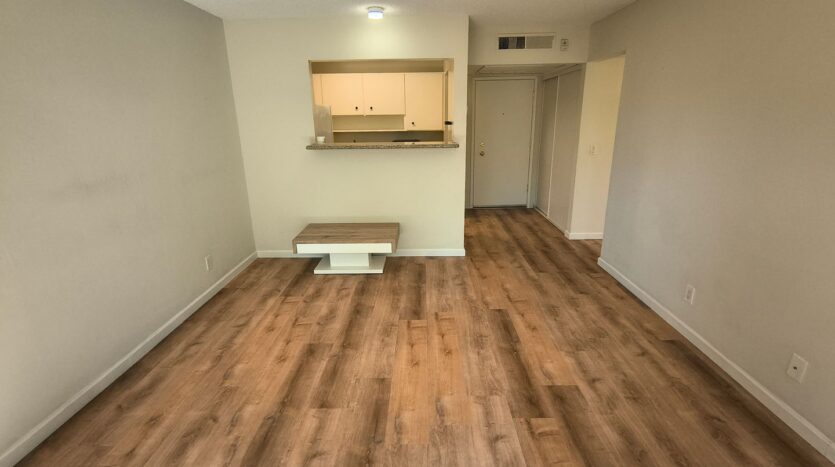 460 N Civic Drive Unit 504 - Walnut Creek - California - 1 bed, 1 bath rental property