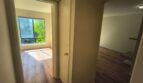 460 N Civic Drive Unit 504 - Walnut Creek - California - 1 bed, 1 bath rental property