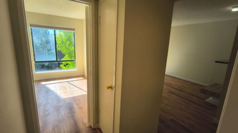 460 N Civic Drive Unit 504 - Walnut Creek - California - 1 bed, 1 bath rental property