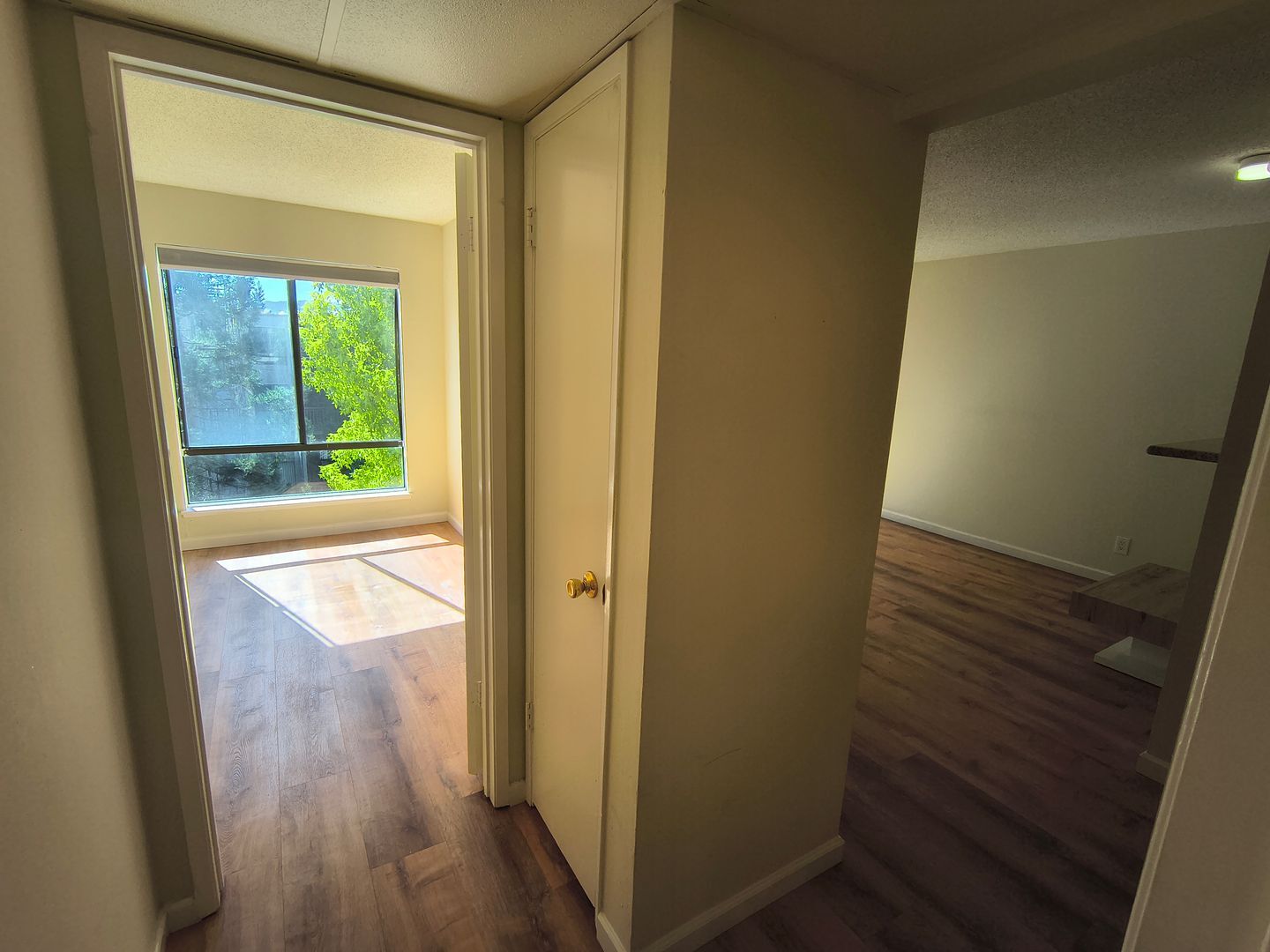 460 N Civic Drive Unit 504 - Walnut Creek - California - 1 bed, 1 bath rental property