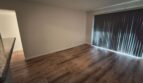 460 N Civic Drive Unit 504 - Walnut Creek - California - 1 bed, 1 bath rental property