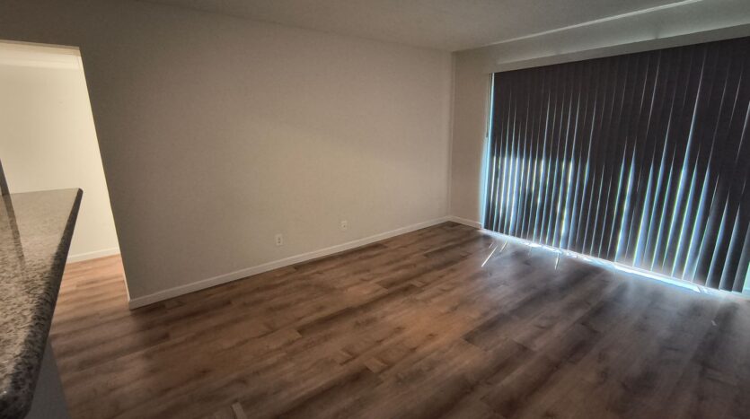 460 N Civic Drive Unit 504 - Walnut Creek - California - 1 bed, 1 bath rental property