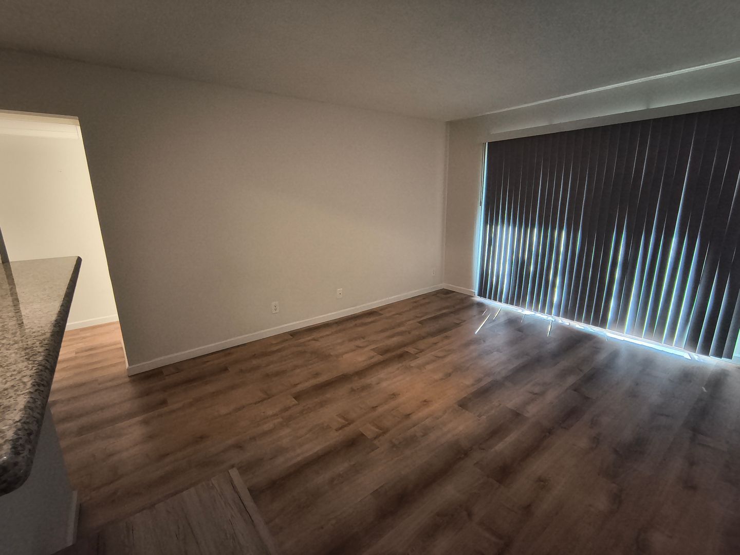 460 N Civic Drive Unit 504 - Walnut Creek - California - 1 bed, 1 bath rental property