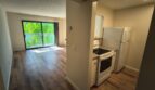 460 N Civic Drive Unit 504 - Walnut Creek - California - 1 bed, 1 bath rental property