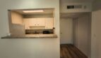 460 N Civic Drive Unit 504 - Walnut Creek - California - 1 bed, 1 bath rental property