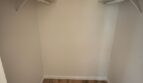 460 N Civic Drive Unit 504 - Walnut Creek - California - 1 bed, 1 bath rental property
