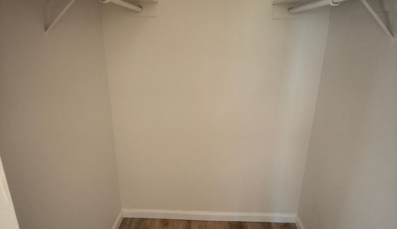 460 N Civic Drive Unit 504 - Walnut Creek - California - 1 bed, 1 bath rental property