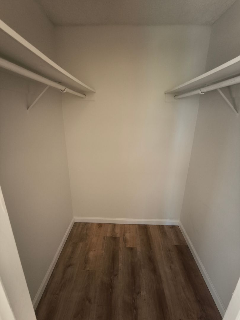 460 N Civic Drive Unit 504 - Walnut Creek - California - 1 bed, 1 bath rental property