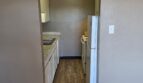4601 Carlisle Blvd NE #A14 - Albuquerque - New Mexico - 3 bed, 2 bath rental property