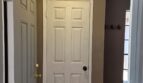 4601 Carlisle Blvd NE #A14 - Albuquerque - New Mexico - 3 bed, 2 bath rental property