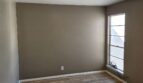 4601 Carlisle Blvd NE #A14 - Albuquerque - New Mexico - 3 bed, 2 bath rental property