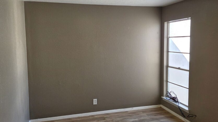 4601 Carlisle Blvd NE #A14 - Albuquerque - New Mexico - 3 bed, 2 bath rental property
