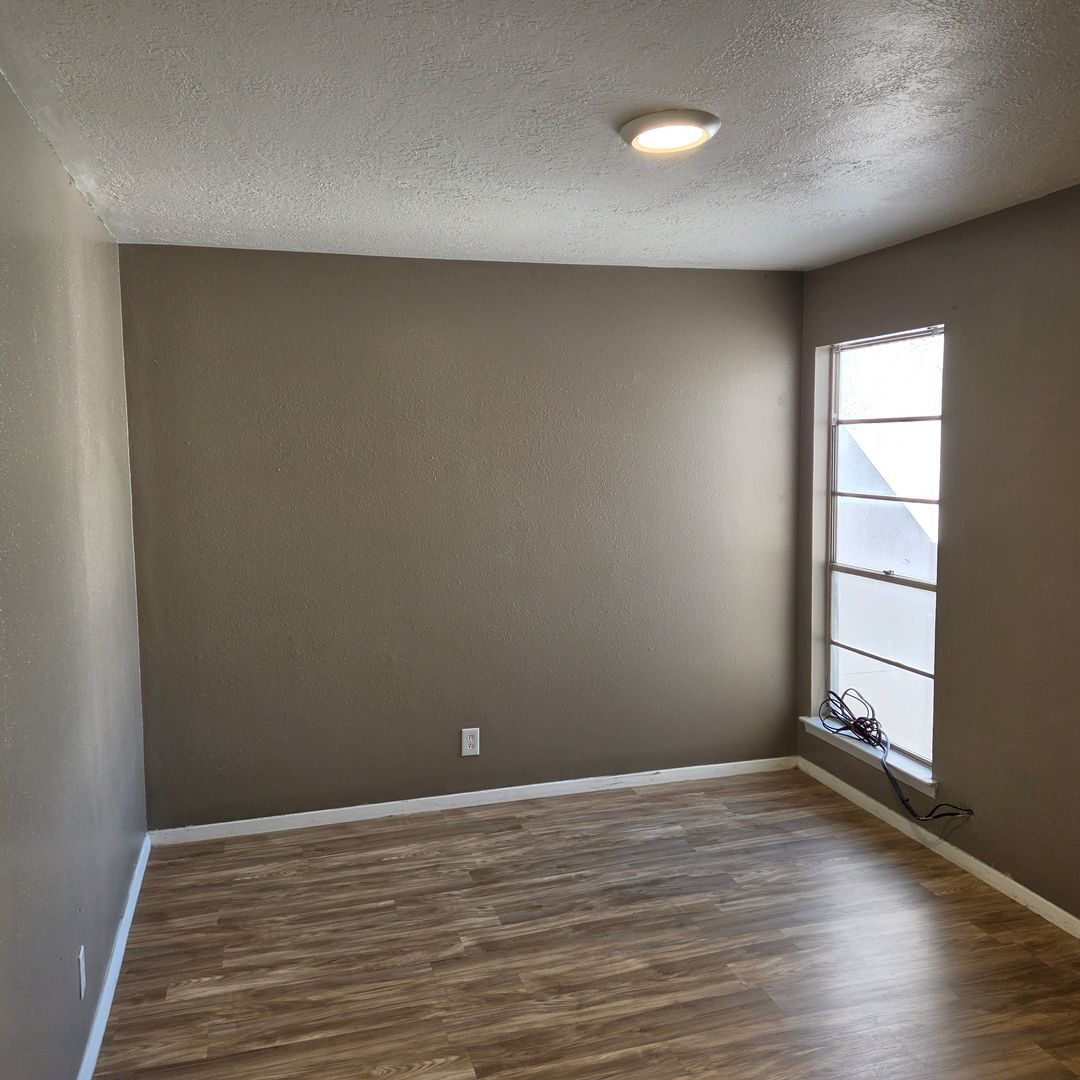 4601 Carlisle Blvd NE #A14 - Albuquerque - New Mexico - 3 bed, 2 bath rental property