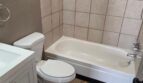 4601 Carlisle Blvd NE #A14 - Albuquerque - New Mexico - 3 bed, 2 bath rental property