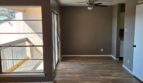 4601 Carlisle Blvd NE #A14 - Albuquerque - New Mexico - 3 bed, 2 bath rental property