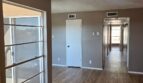 4601 Carlisle Blvd NE #A14 - Albuquerque - New Mexico - 3 bed, 2 bath rental property