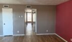 4601 Carlisle Blvd NE #A14 - Albuquerque - New Mexico - 3 bed, 2 bath rental property