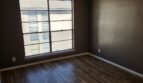 4601 Carlisle Blvd NE #A14 - Albuquerque - New Mexico - 3 bed, 2 bath rental property