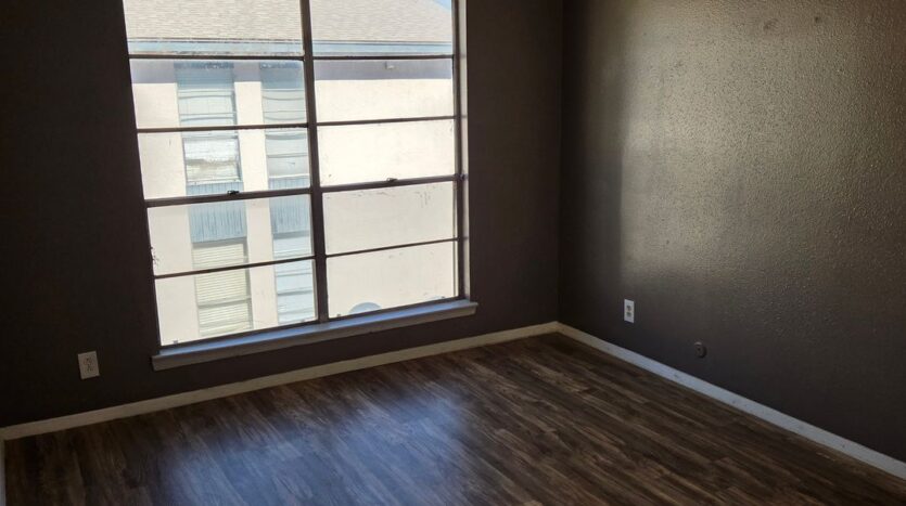 4601 Carlisle Blvd NE #A14 - Albuquerque - New Mexico - 3 bed, 2 bath rental property