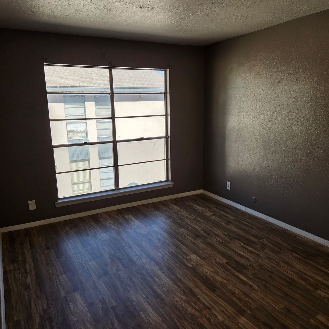 4601 Carlisle Blvd NE #A14 - Albuquerque - New Mexico - 3 bed, 2 bath rental property