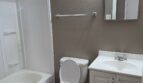 4601 Carlisle Blvd NE #A14 - Albuquerque - New Mexico - 3 bed, 2 bath rental property